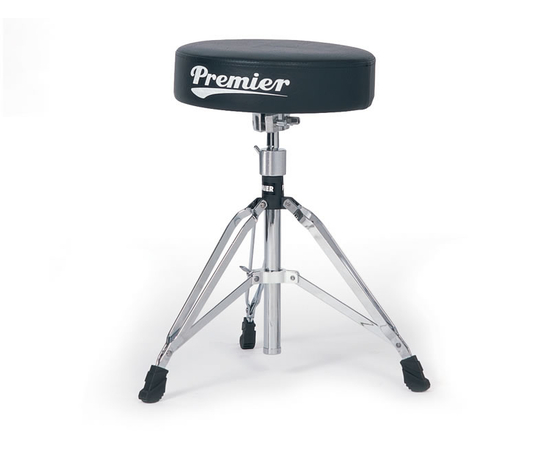  - 14176 за 0 грн. | 4Club